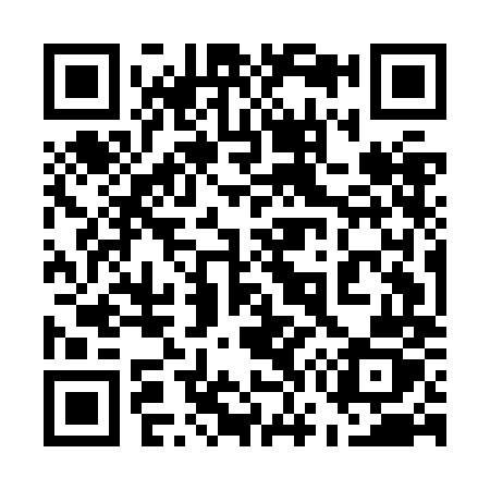 QR code for 575JMZ