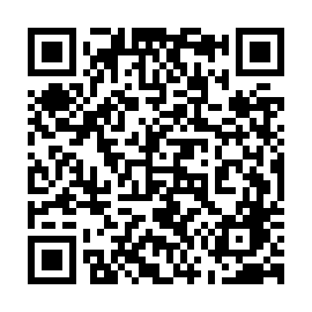 QR code for 575JTG