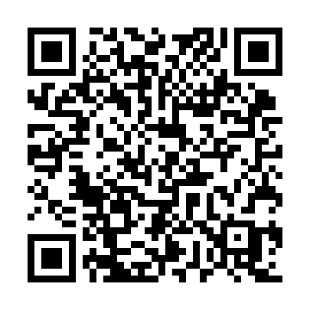 QR code for 575KBB