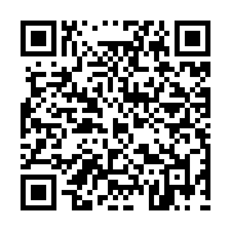 QR code for 575KBJ