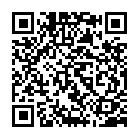 QR code for 575KEY