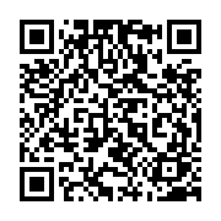 QR code for 575KFP