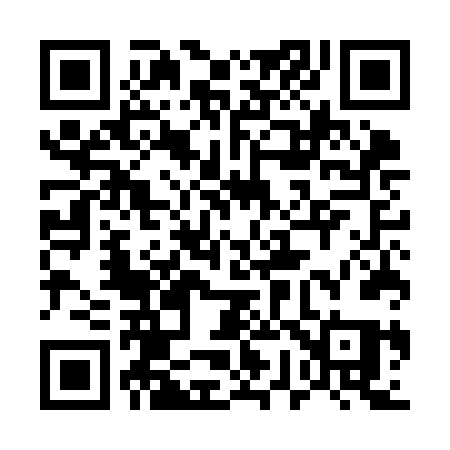 QR code for 575KFQ
