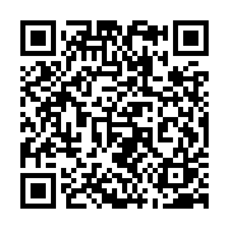 QR code for 575KQS