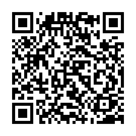 QR code for 575KWP