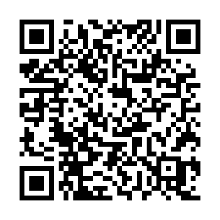 QR code for 575LFB