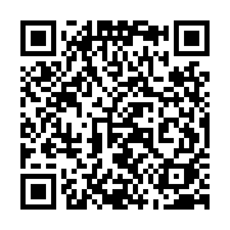 QR code for 575LUI
