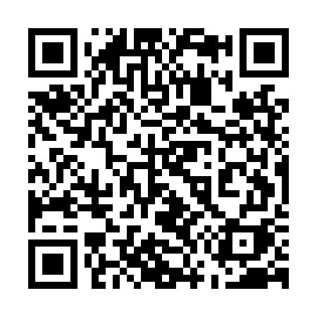 QR code for 575LWI