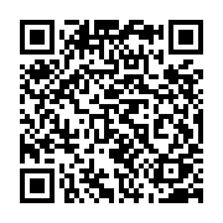 QR code for 575MIQ
