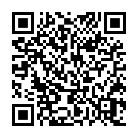 QR code for 575MNV