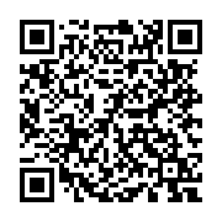 QR code for 575MSU