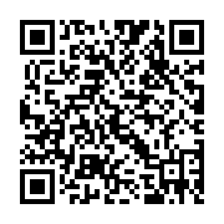 QR code for 575MUL