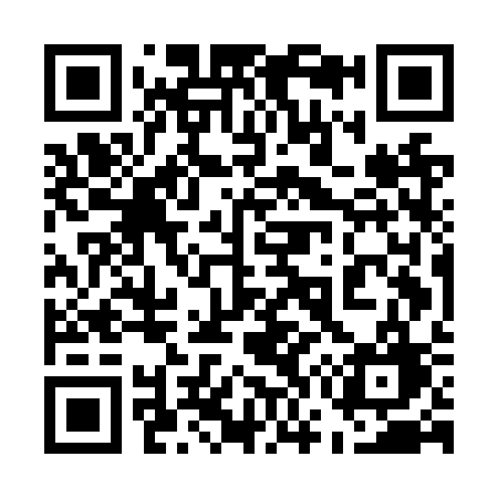 QR code for 575NSG