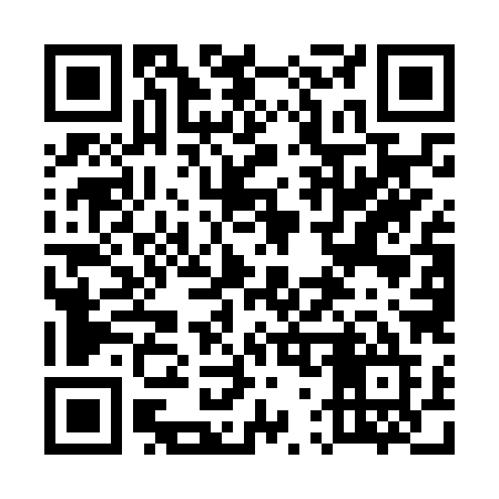 QR code for 575NXE