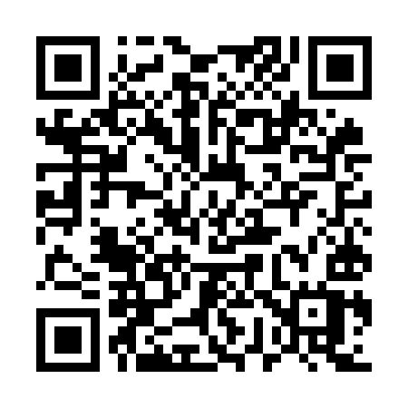 QR code for 575OIW