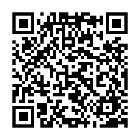 QR code for 575OKG