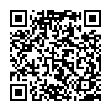 QR code for 575OTQ