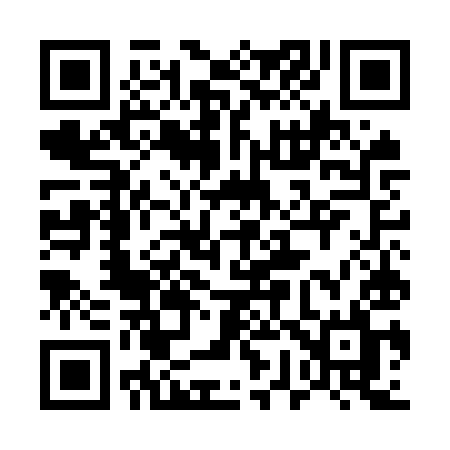 QR code for 575OYL