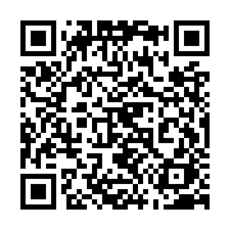 QR code for 575OZH