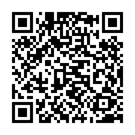 QR code for 575PBZ