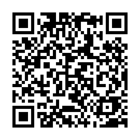QR code for 575PCE