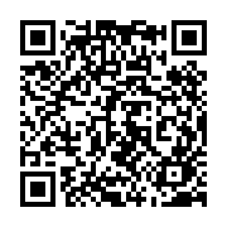 QR code for 575PEN