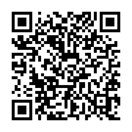 QR code for 575PIJ
