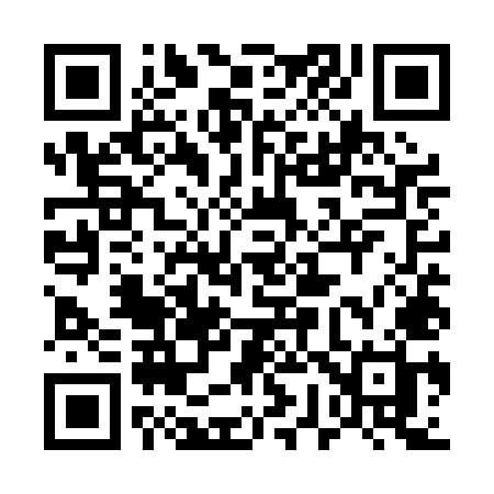 QR code for 575PMH