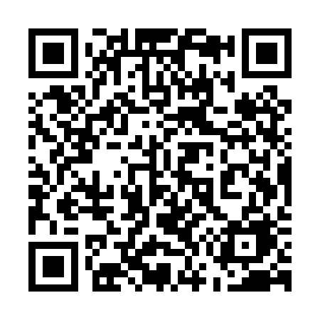 QR code for 575PRE