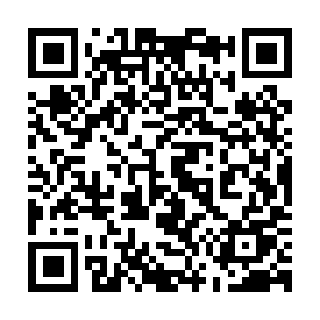 QR code for 575PYU