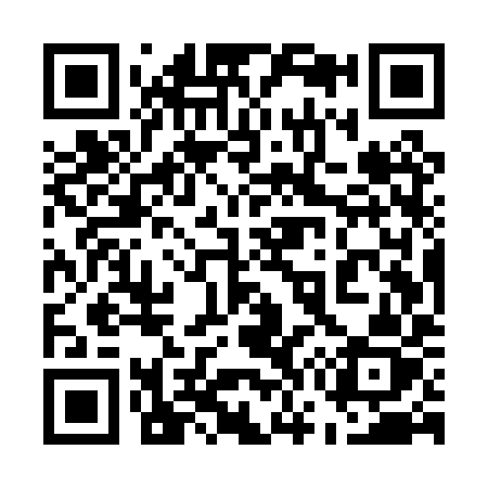 QR code for 575PYZ