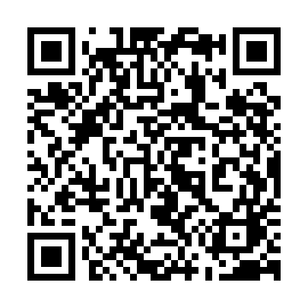 QR code for 575QEC