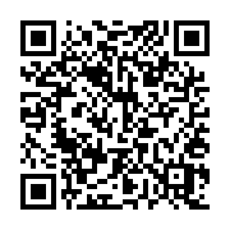 QR code for 575QET