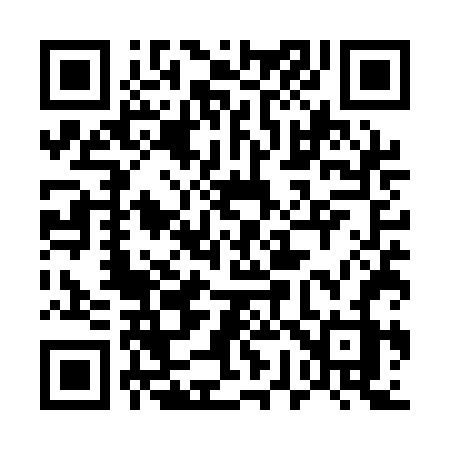 QR code for 575QFZ
