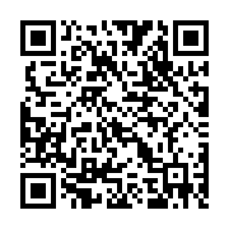 QR code for 575QGF
