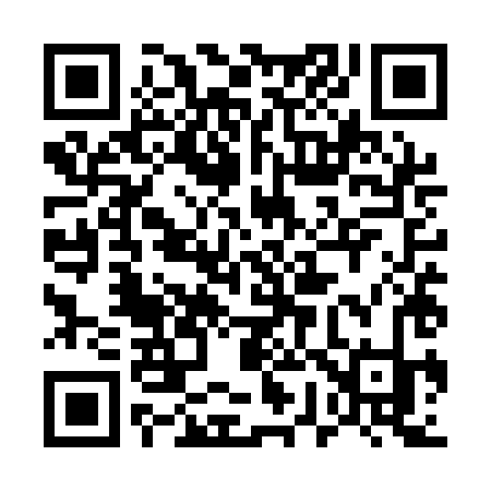 QR code for 575QHK