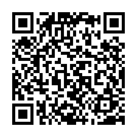QR code for 575QKR