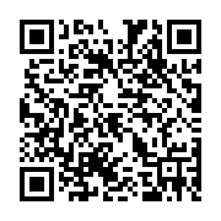 QR code for 575QSU