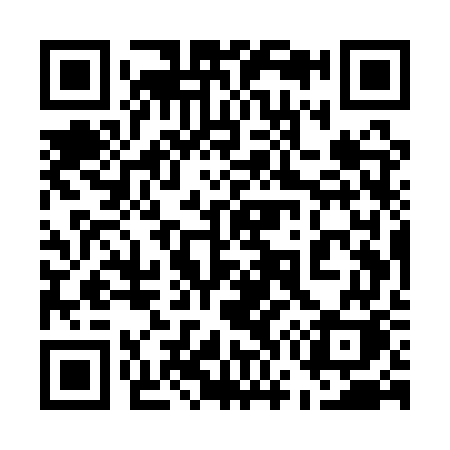 QR code for 575QWK