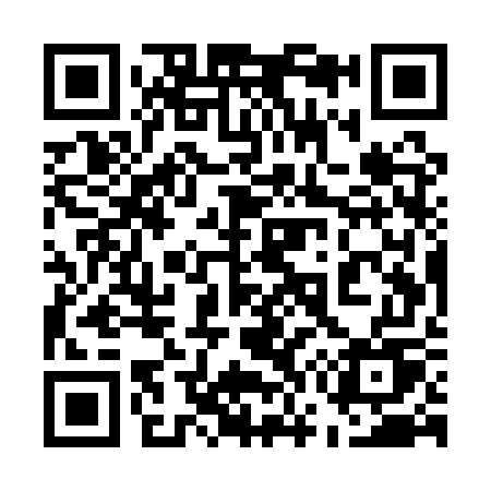 QR code for 575QWU