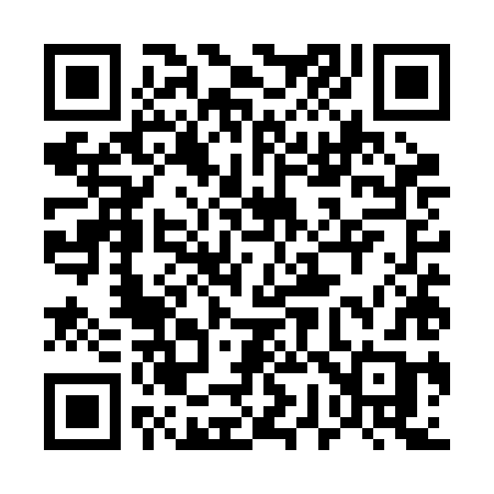QR code for 575RHB