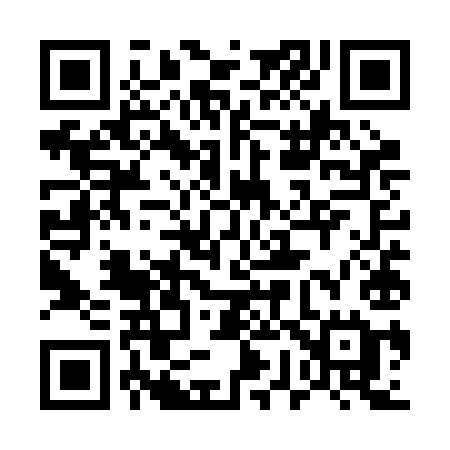 QR code for 575RIE