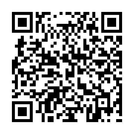 QR code for 575RWH