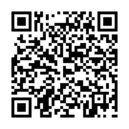 QR code for 575SKU