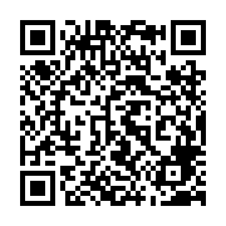 QR code for 575SLF