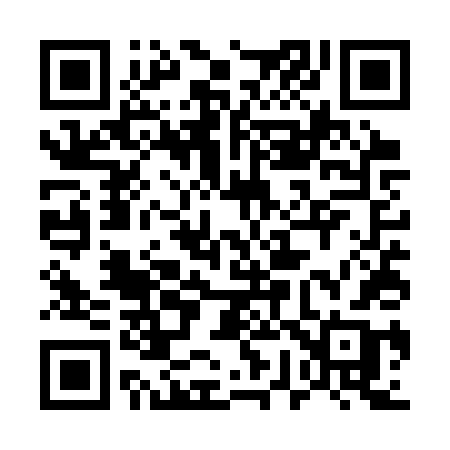 QR code for 575STB
