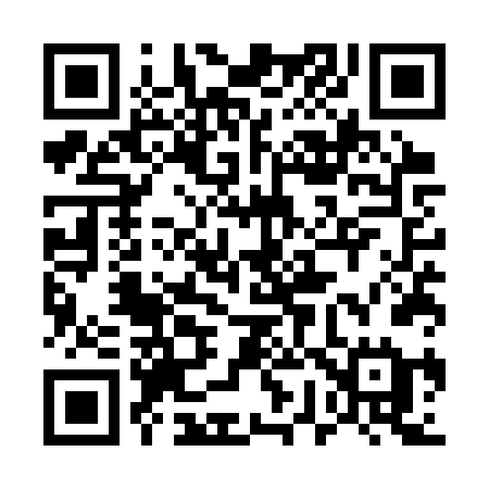 QR code for 575SVE