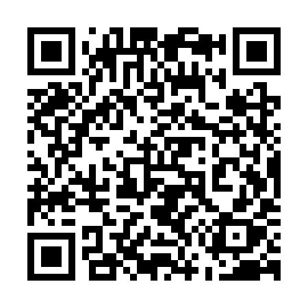QR code for 575SYX