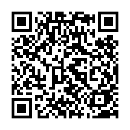 QR code for 575TIE