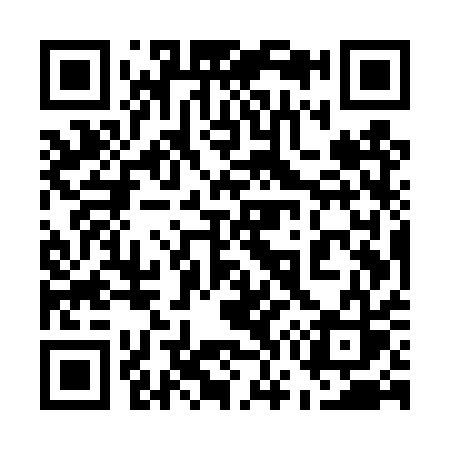 QR code for 575TQS